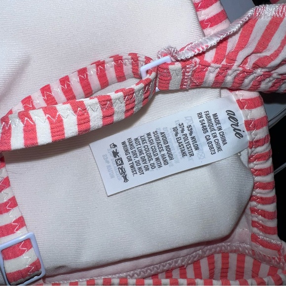 BIKINI BUNDLE AS IS - Picture 7 of 13